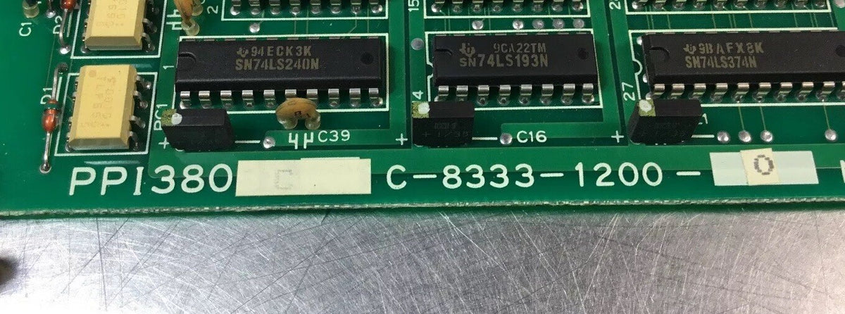 47795091