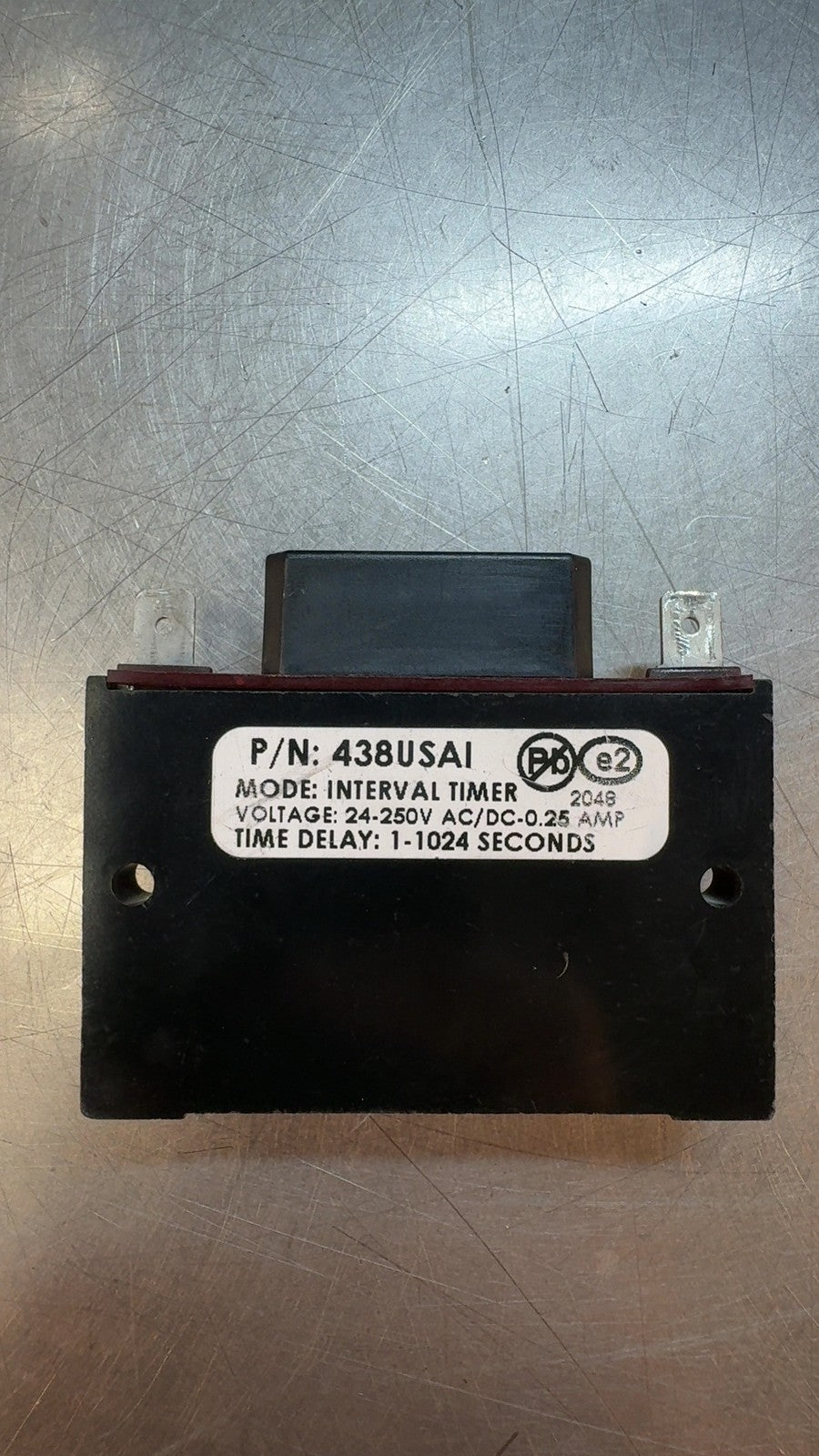 47839976
