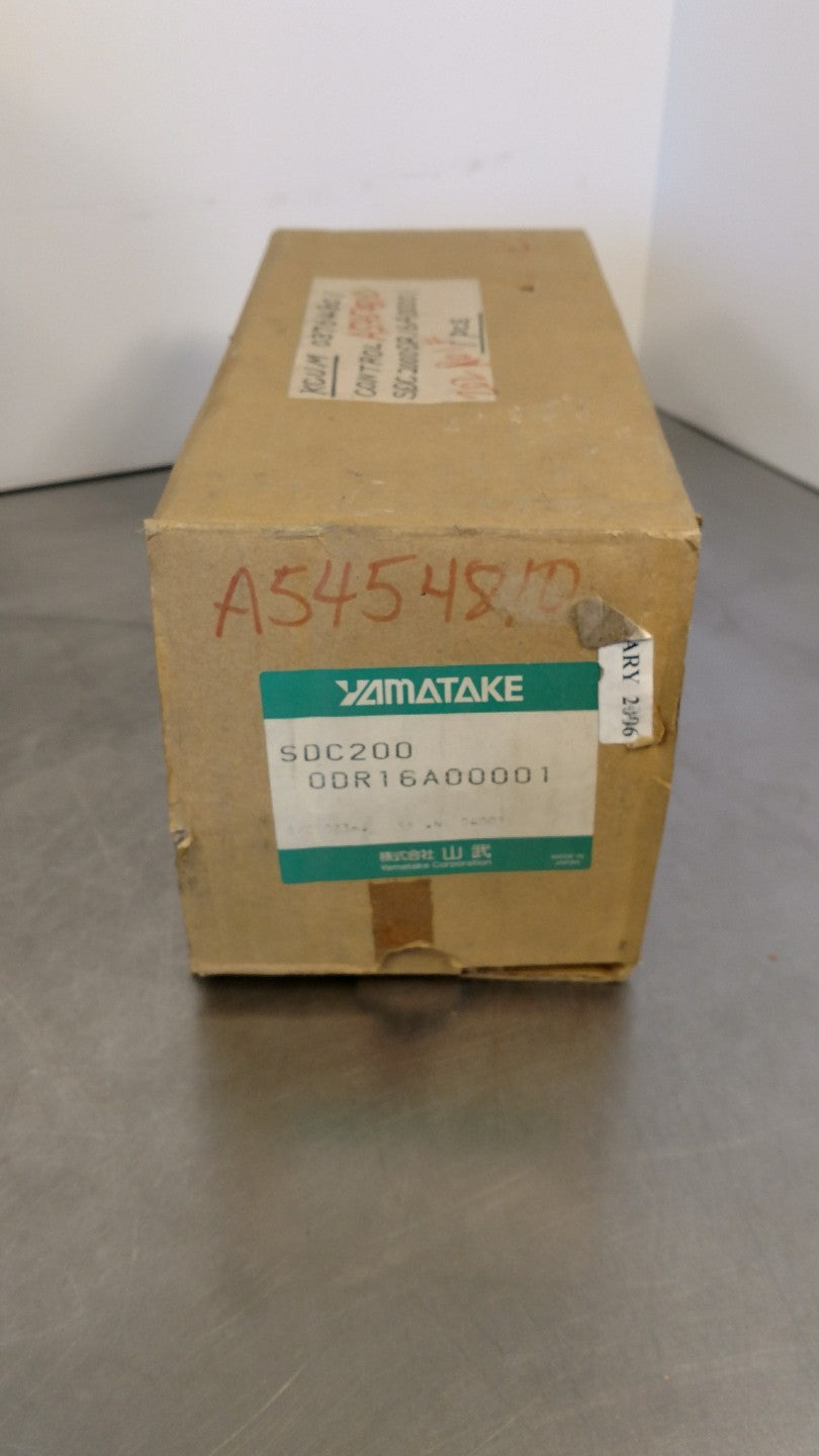 47456470