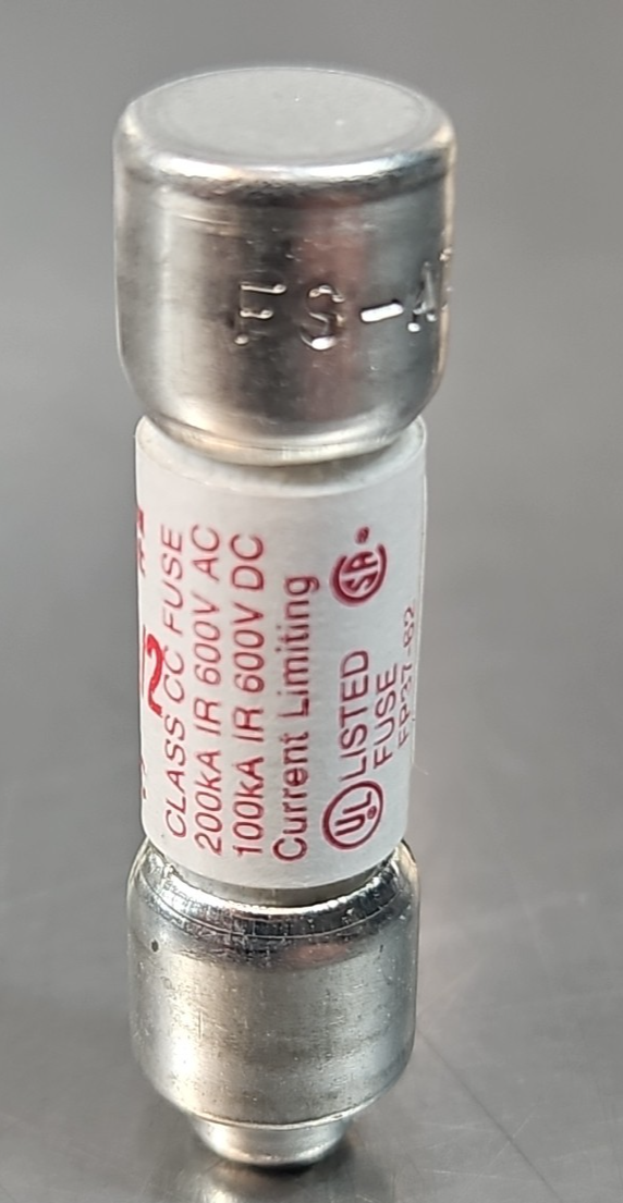 46149800