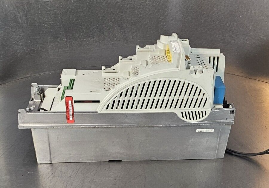 Emerson SP1403 Inverter 1.5/2.2 kw 380-480V  50-60Hz                    (BIN311)