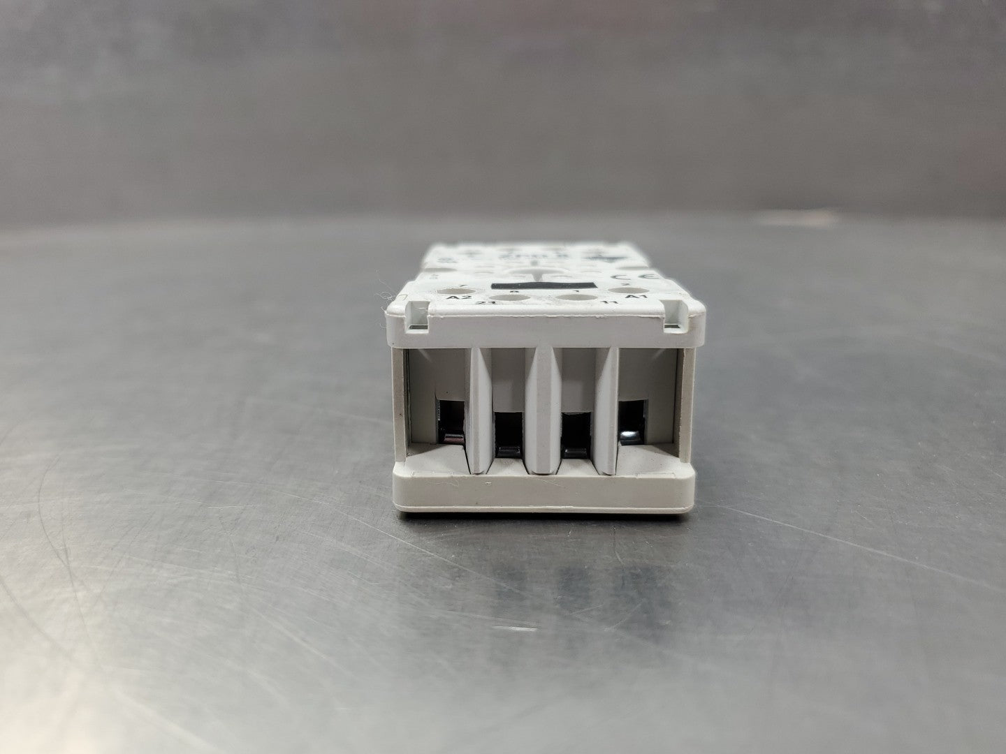45944706
