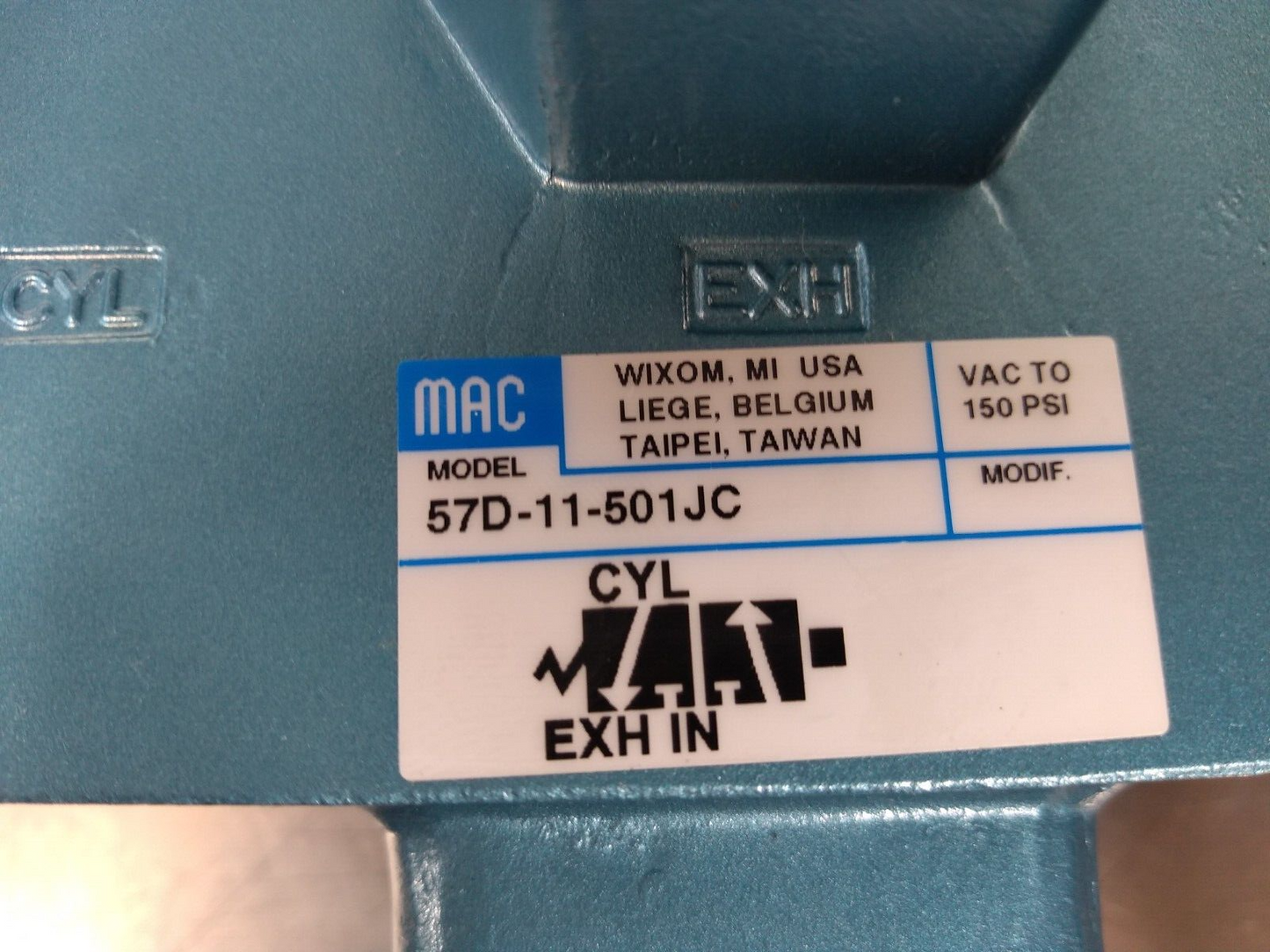 47456794