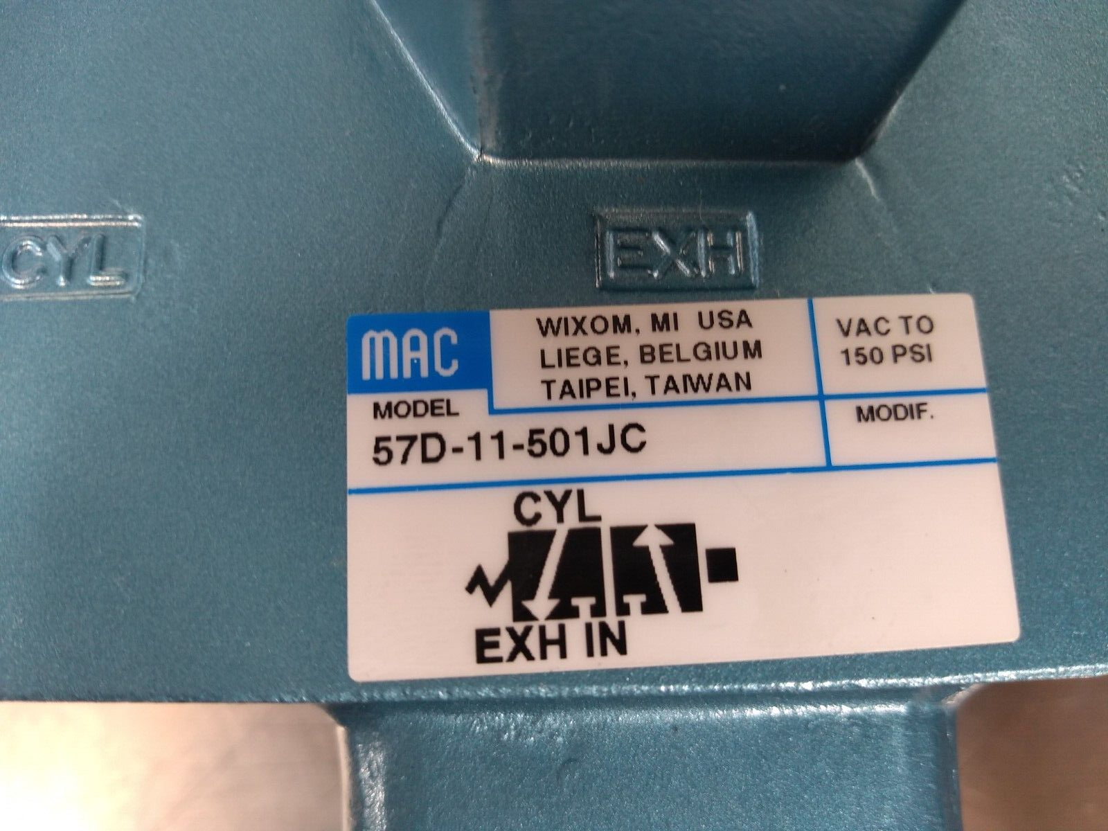 47456794