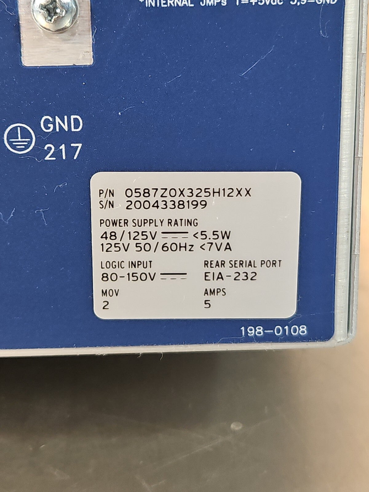 47062207