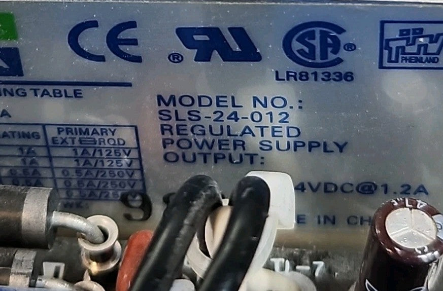 45801577