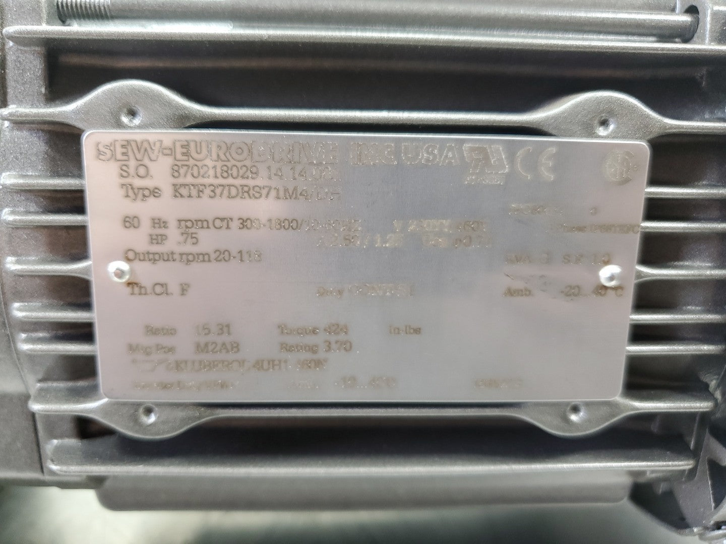 46761225