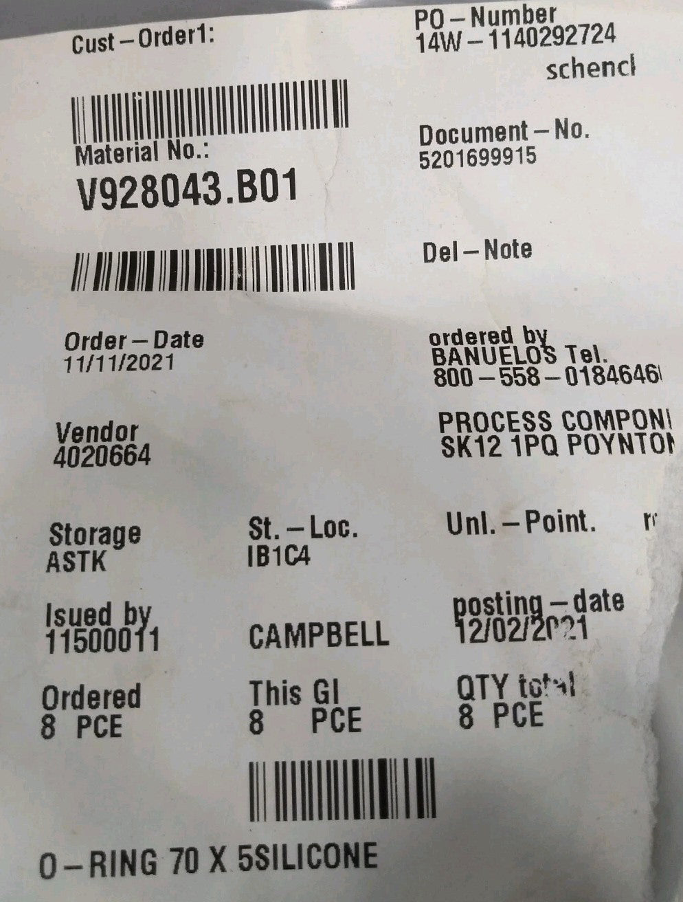 47786408