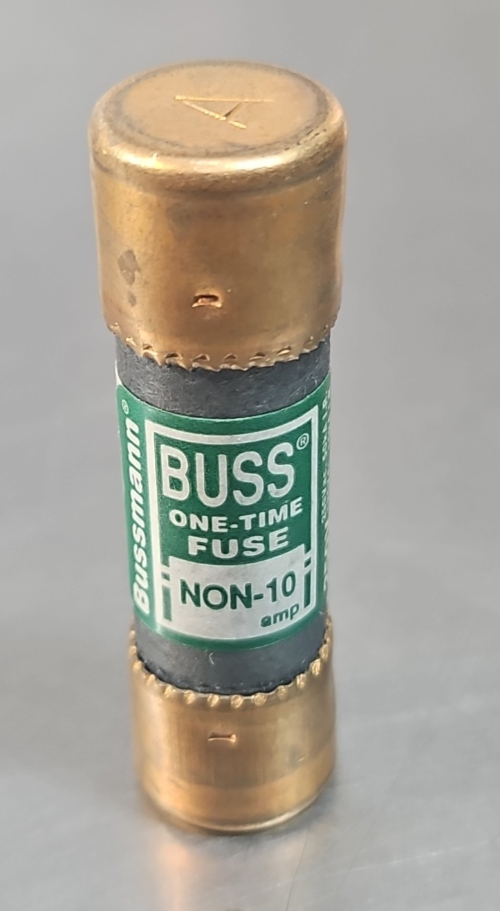 46149838