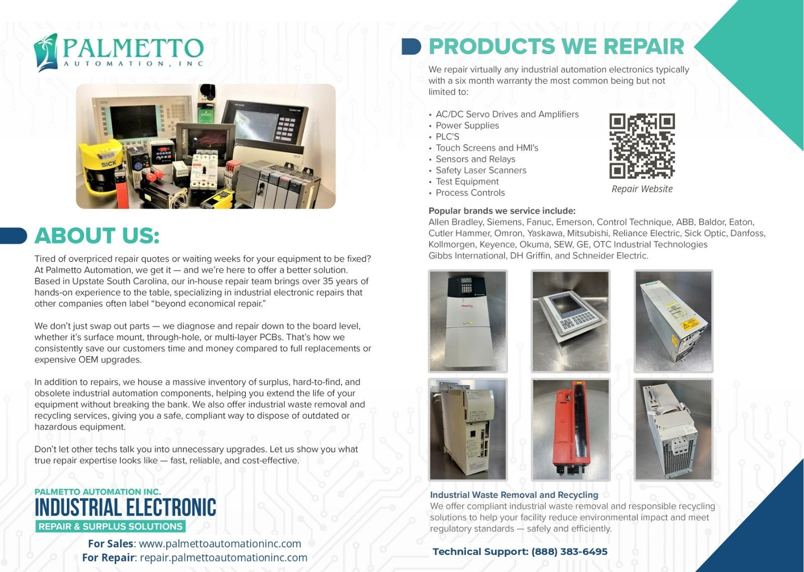 47746174
