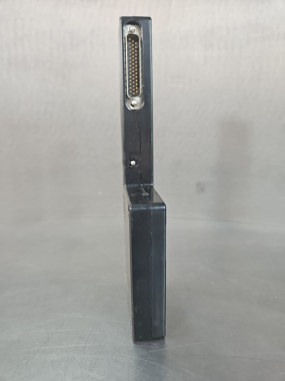 47458630
