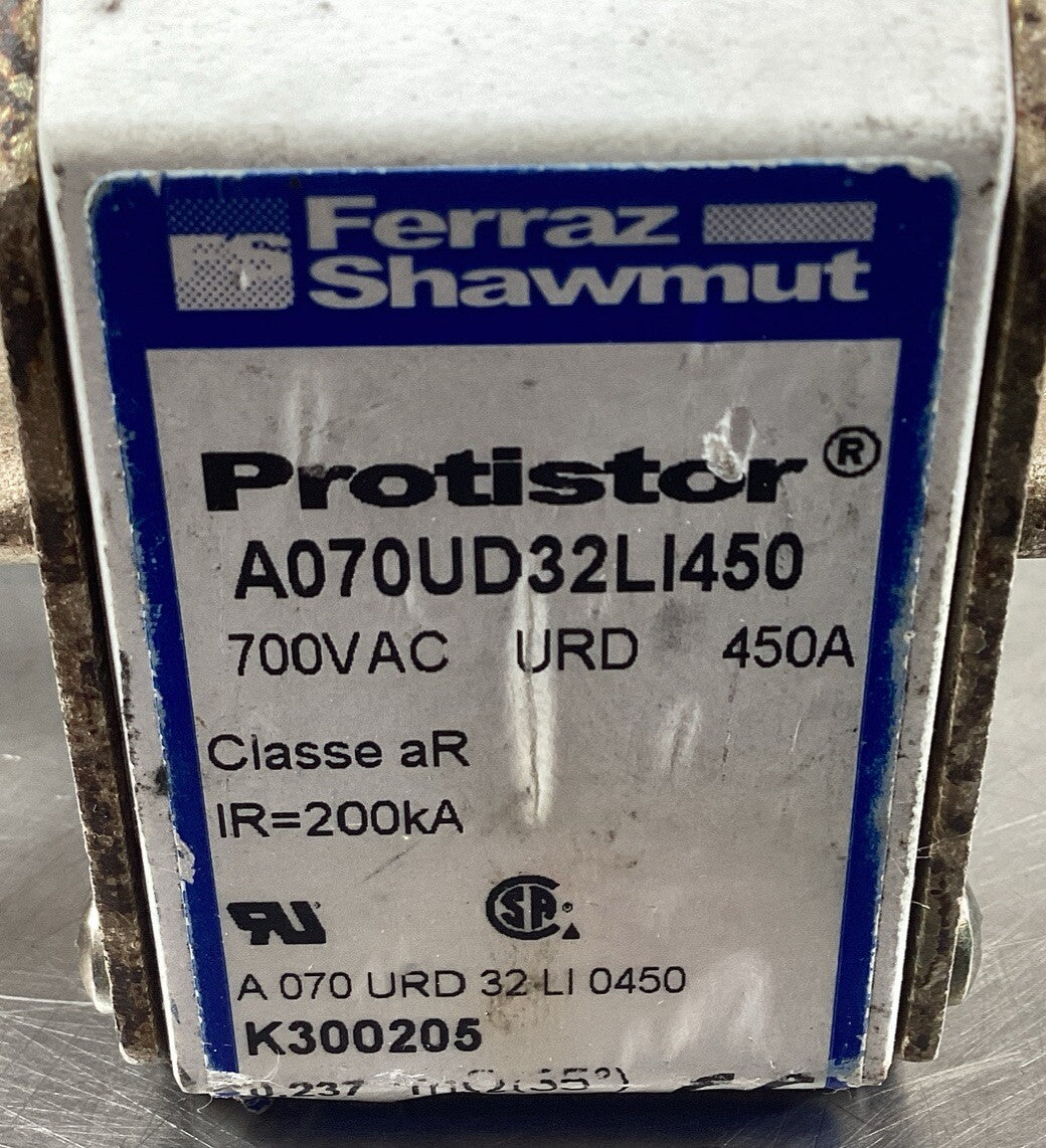 47135321
