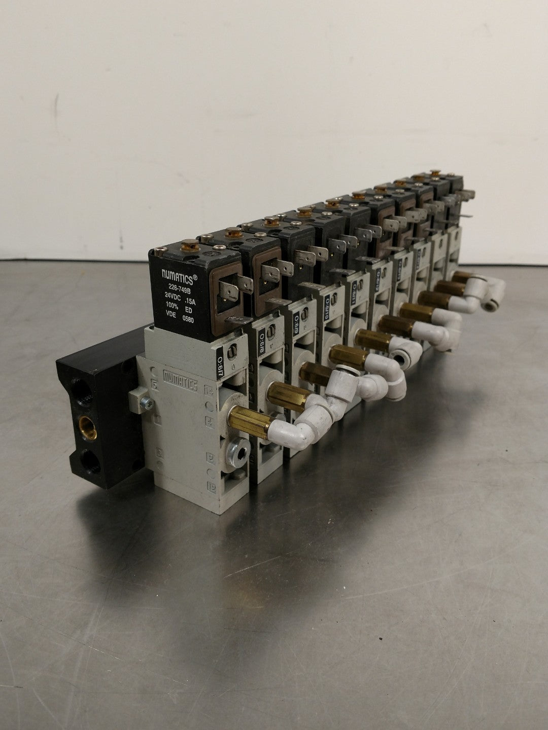 47085462