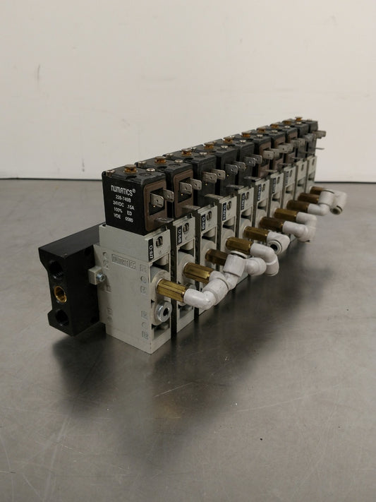 47085462
