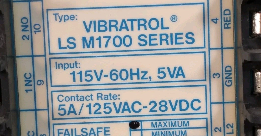 46618053