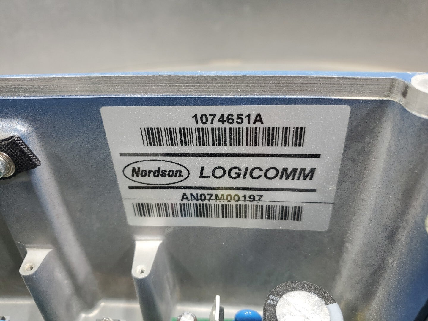 47773817