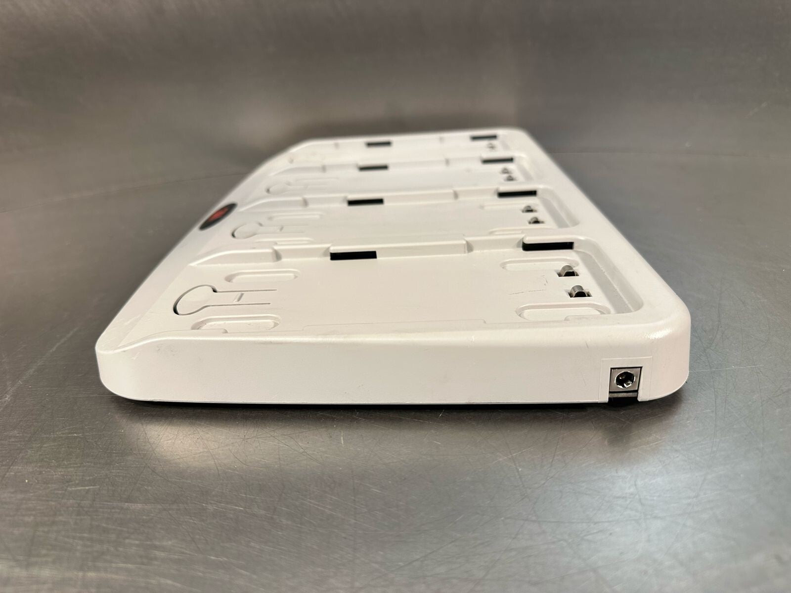 3m Docking Station Power Supply TR-944N / TR944E Rev. C (3.2.5)