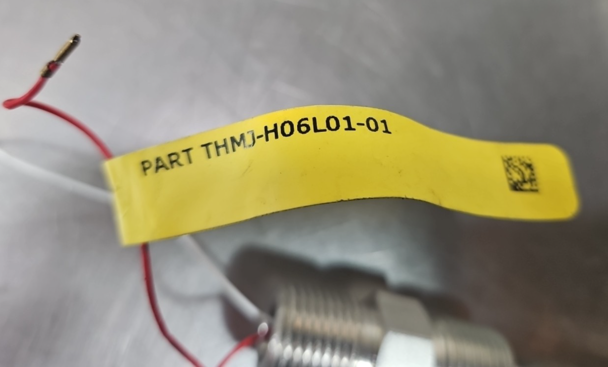 46149802