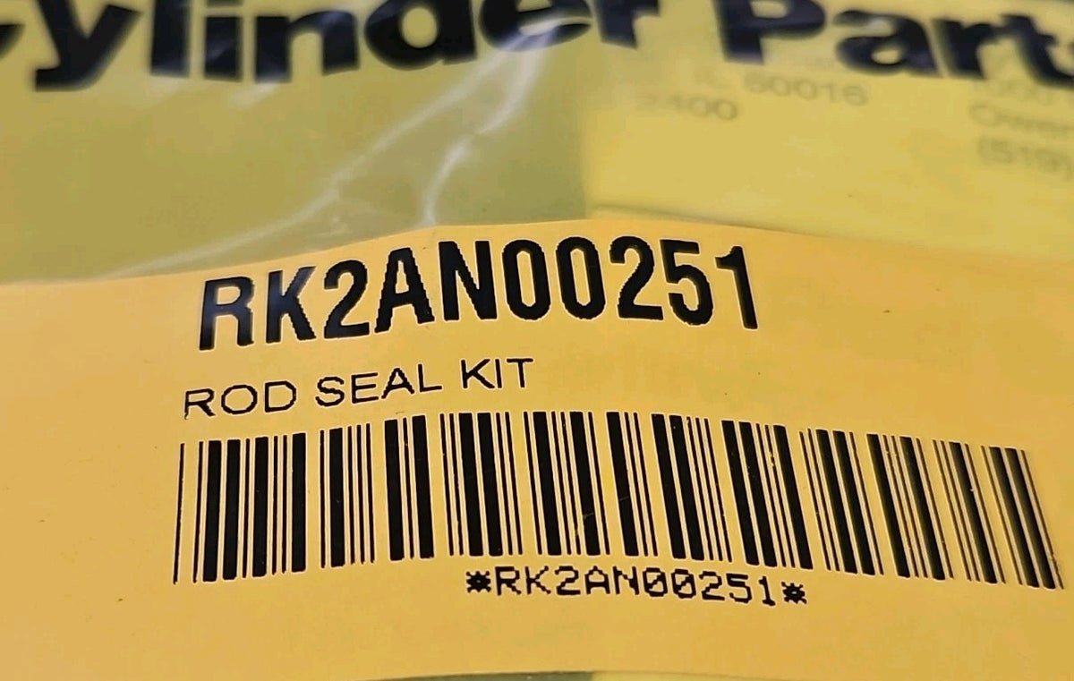 45850139