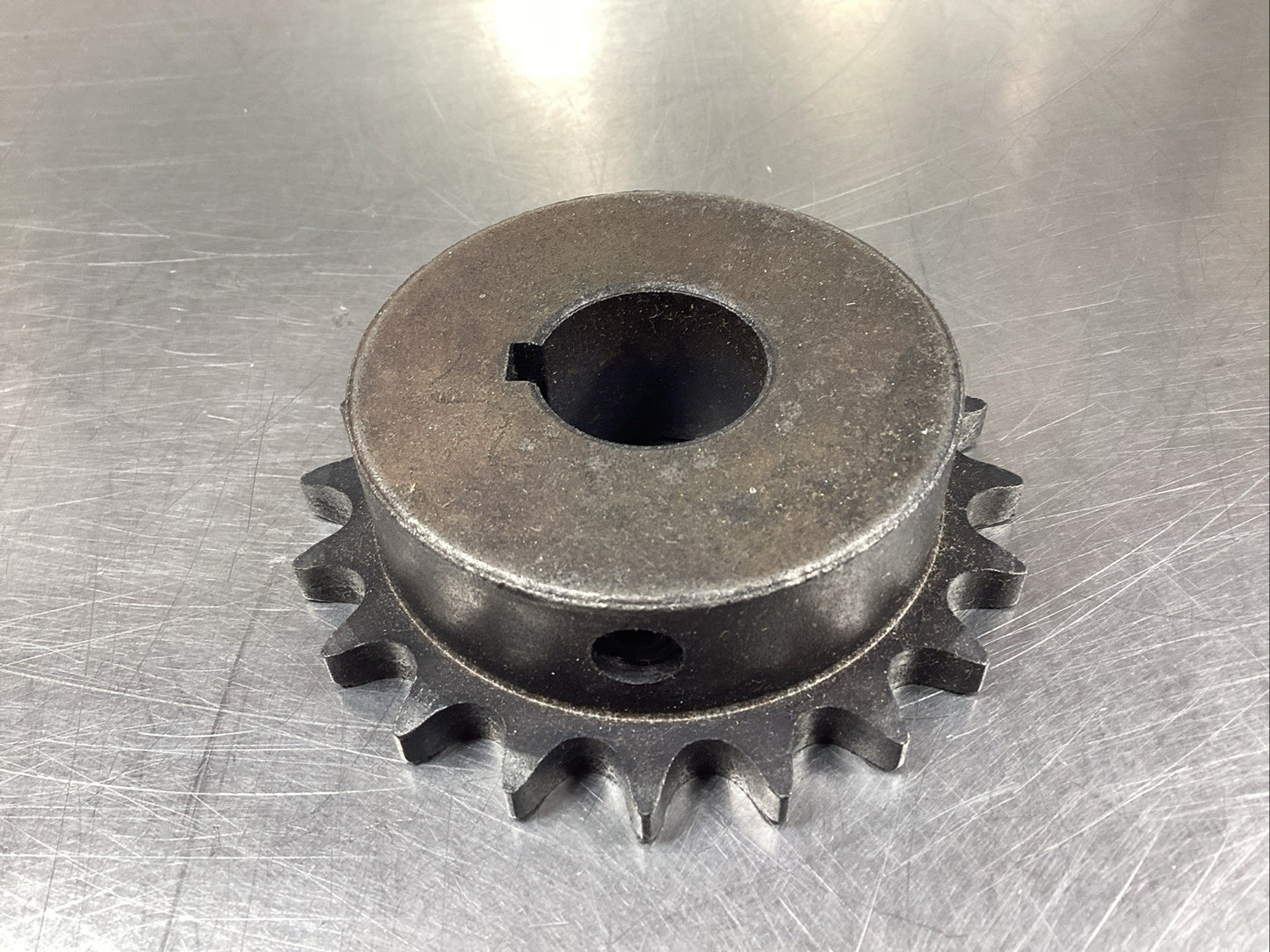47459216
