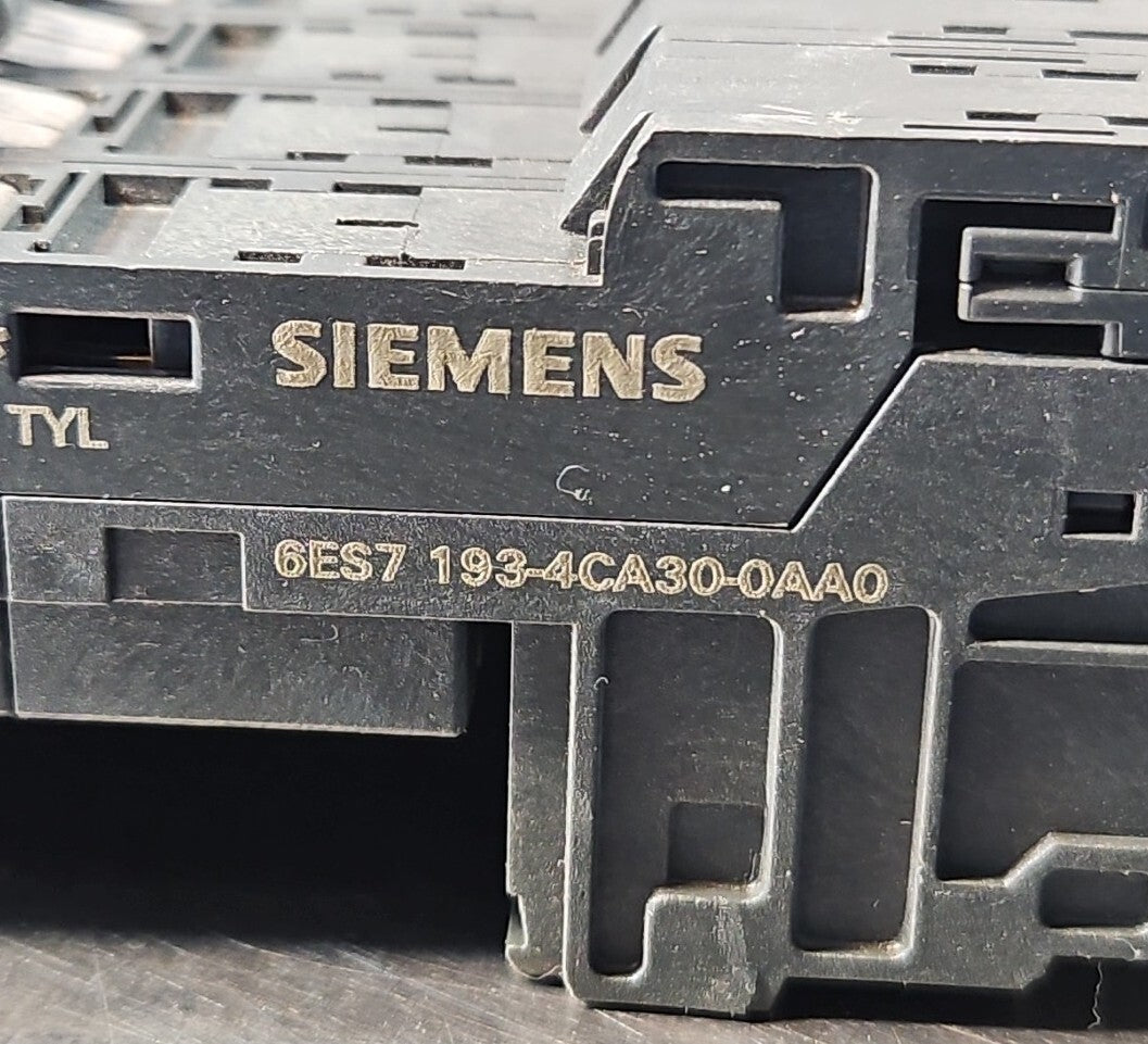 47052067