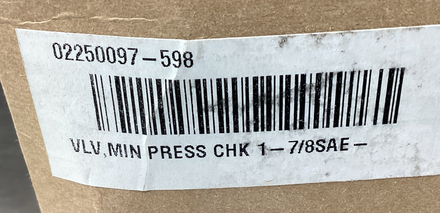 45843936