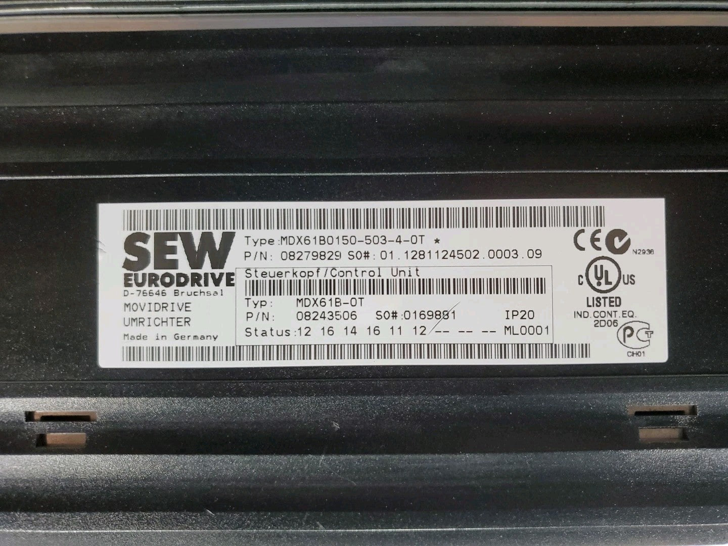 47355449