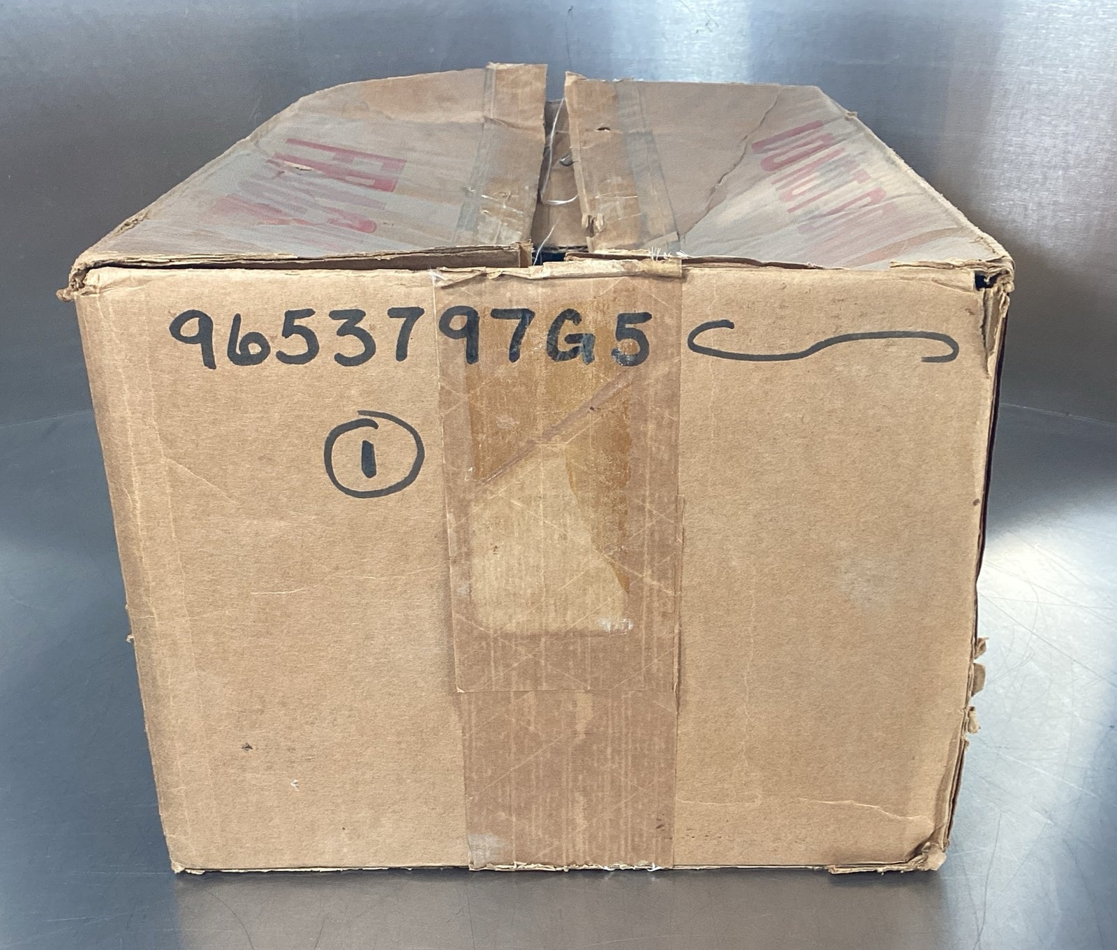 47118270