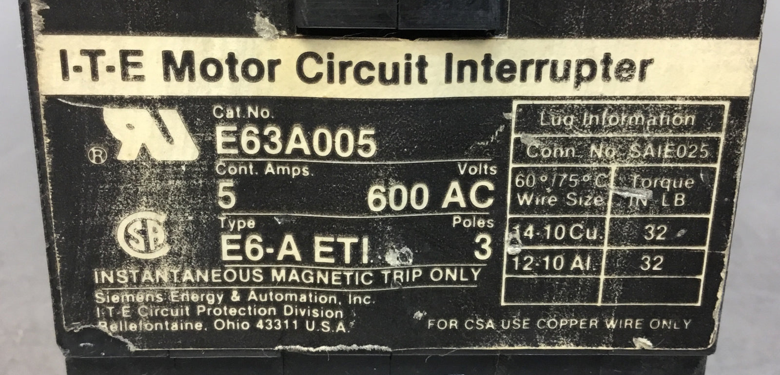 47753750