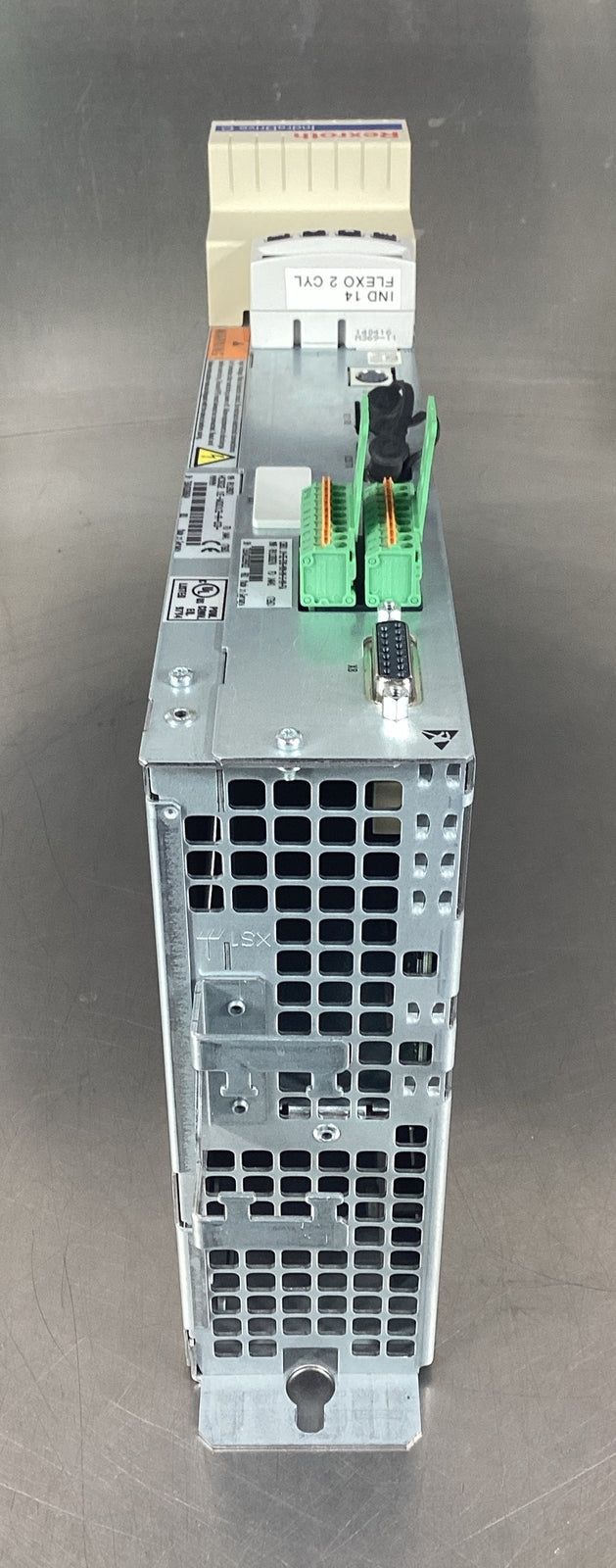 46826005