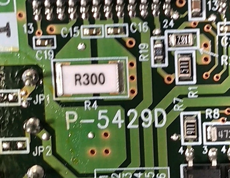 45237965