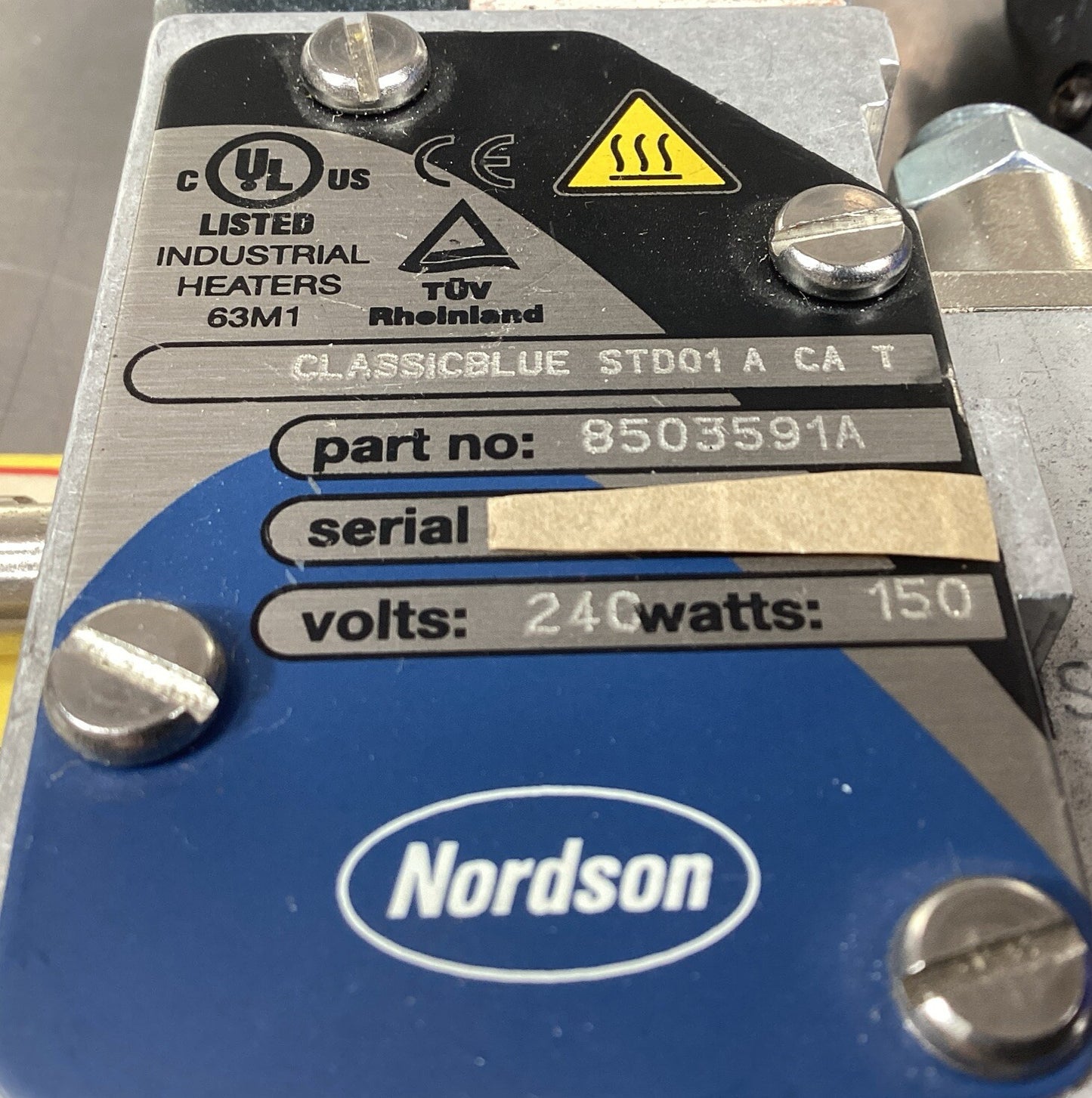 47359025