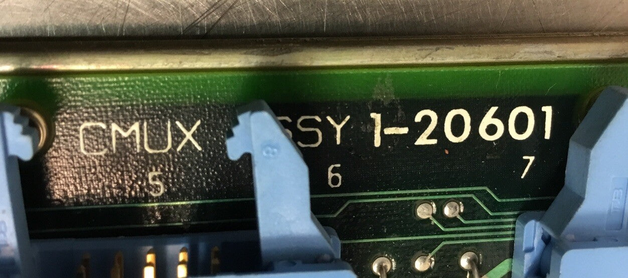 45986704