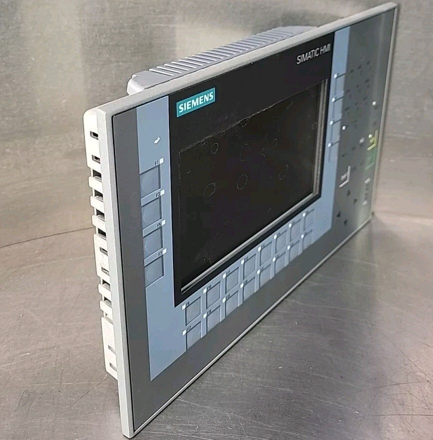 46403754