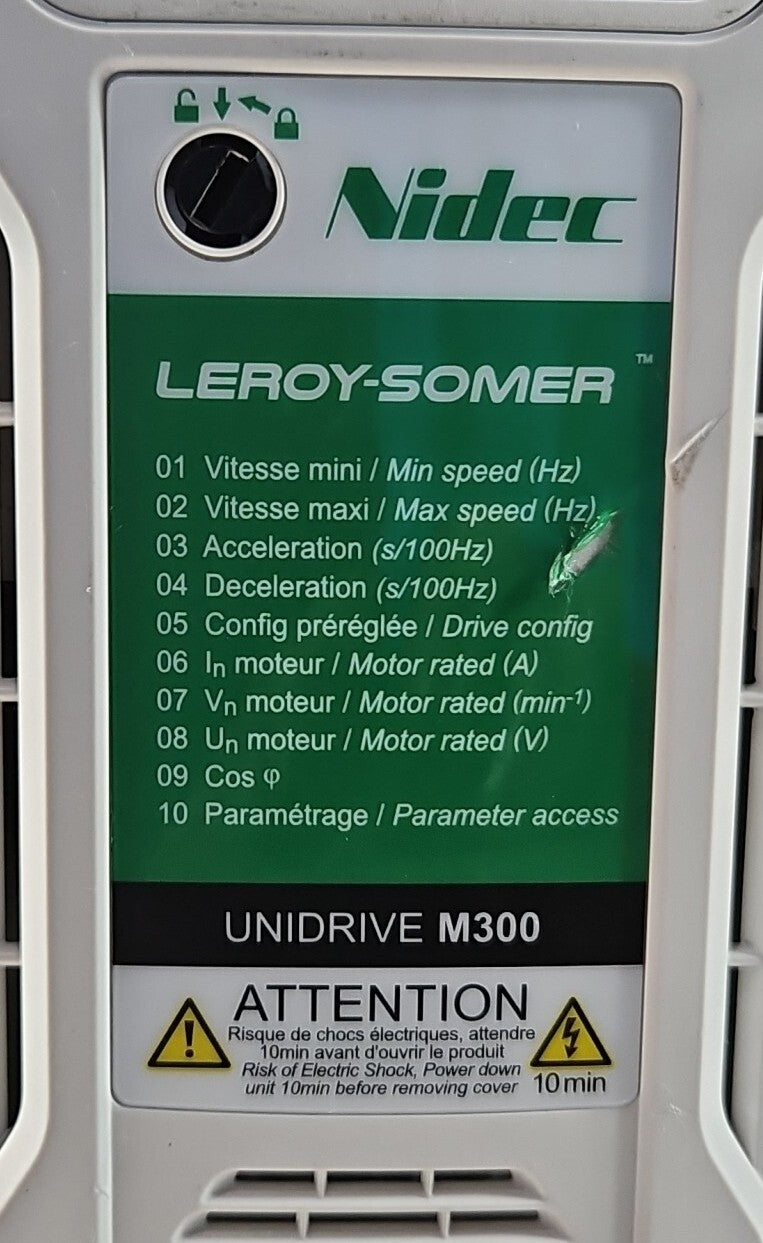 47079648