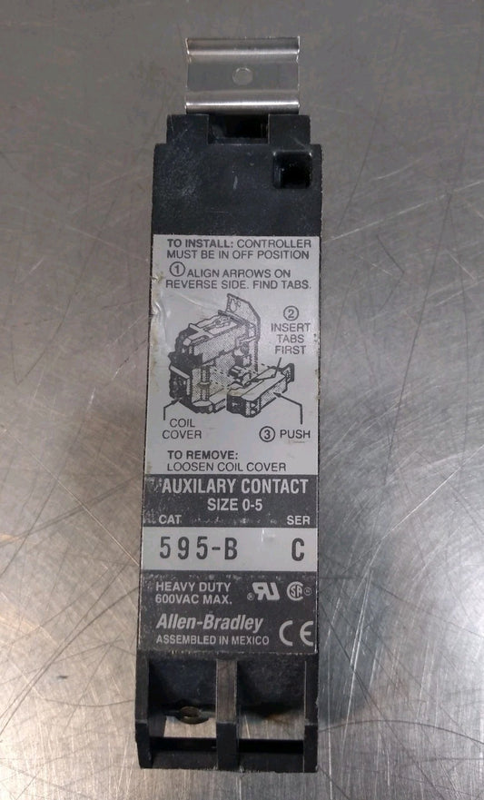 45204174