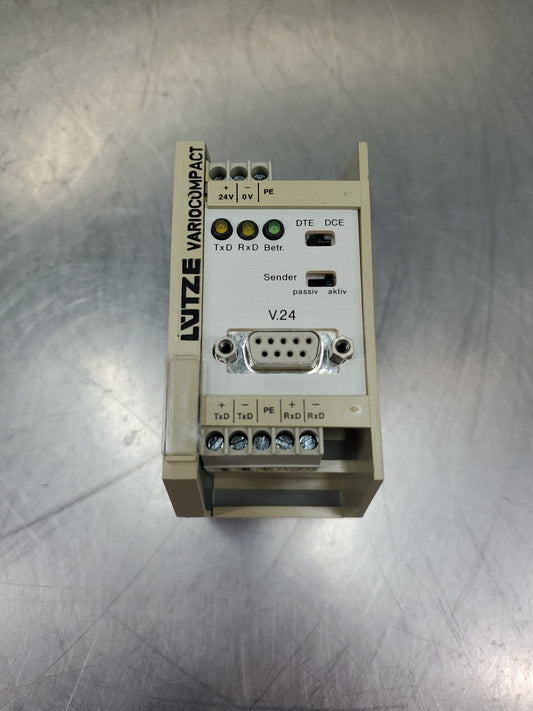 47710206