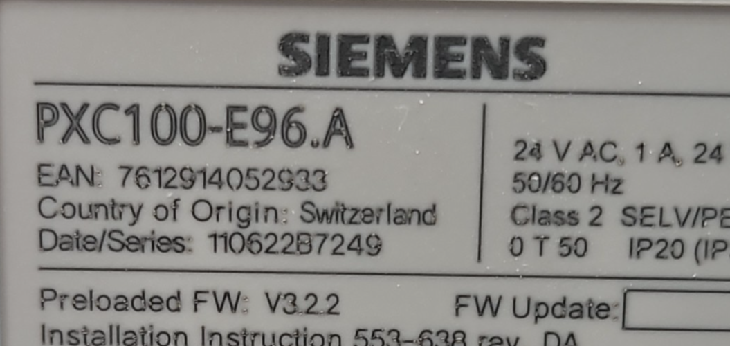 45993209