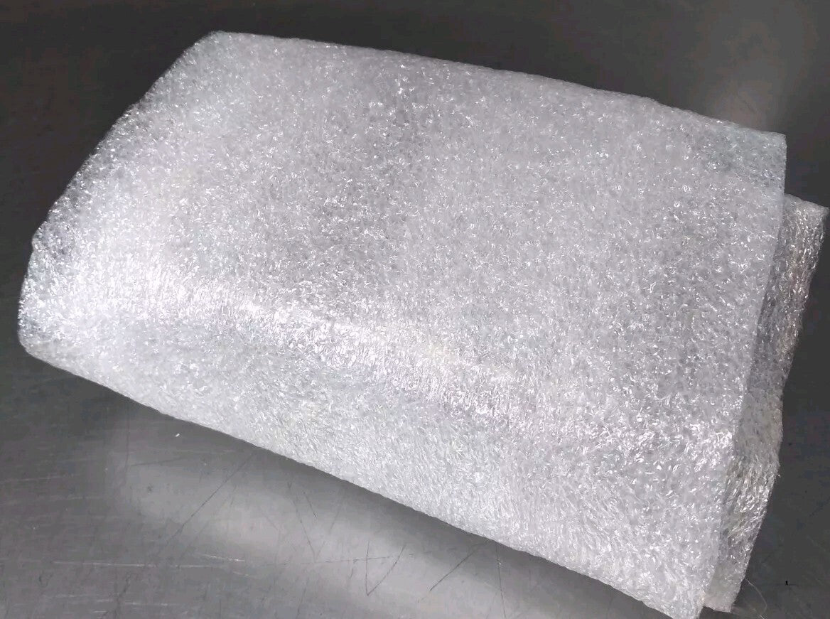 47473454