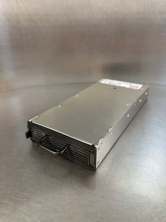 Mean Well RCP-2000-48     Power Supply                            (9.5.5)
