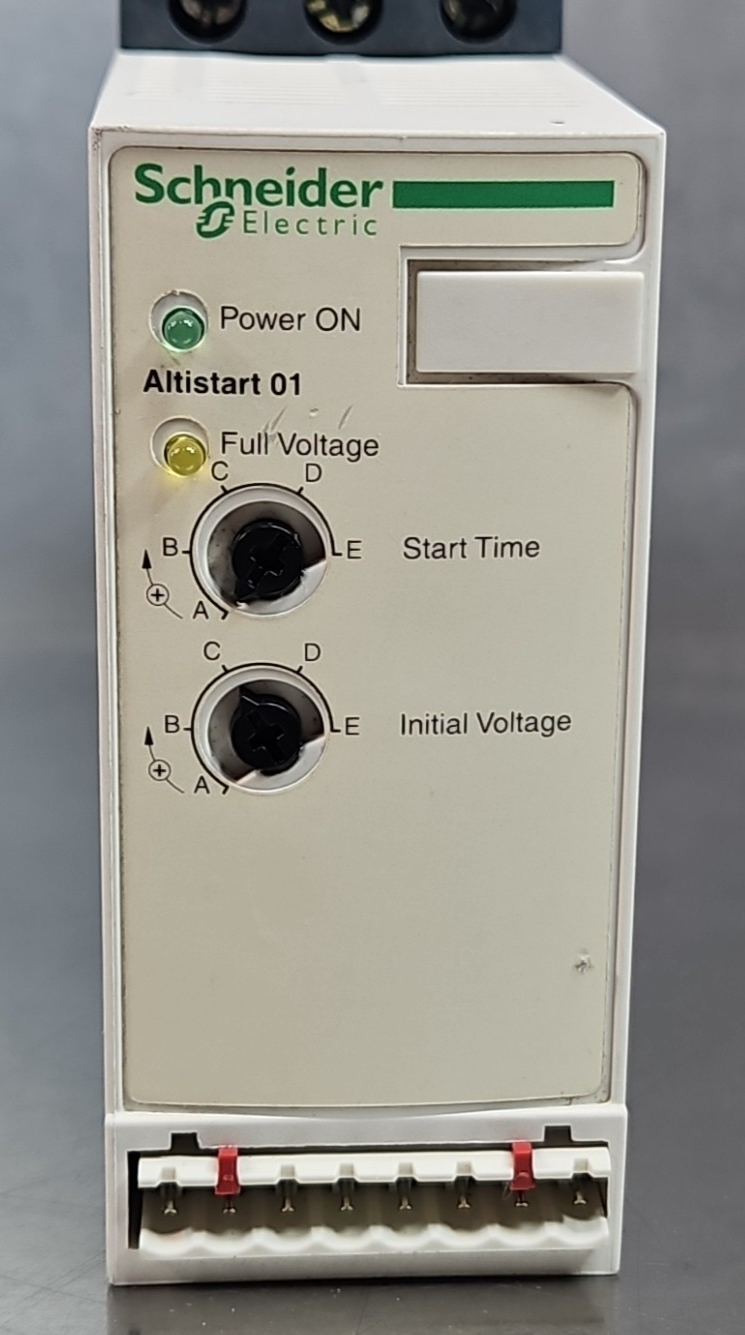47800985