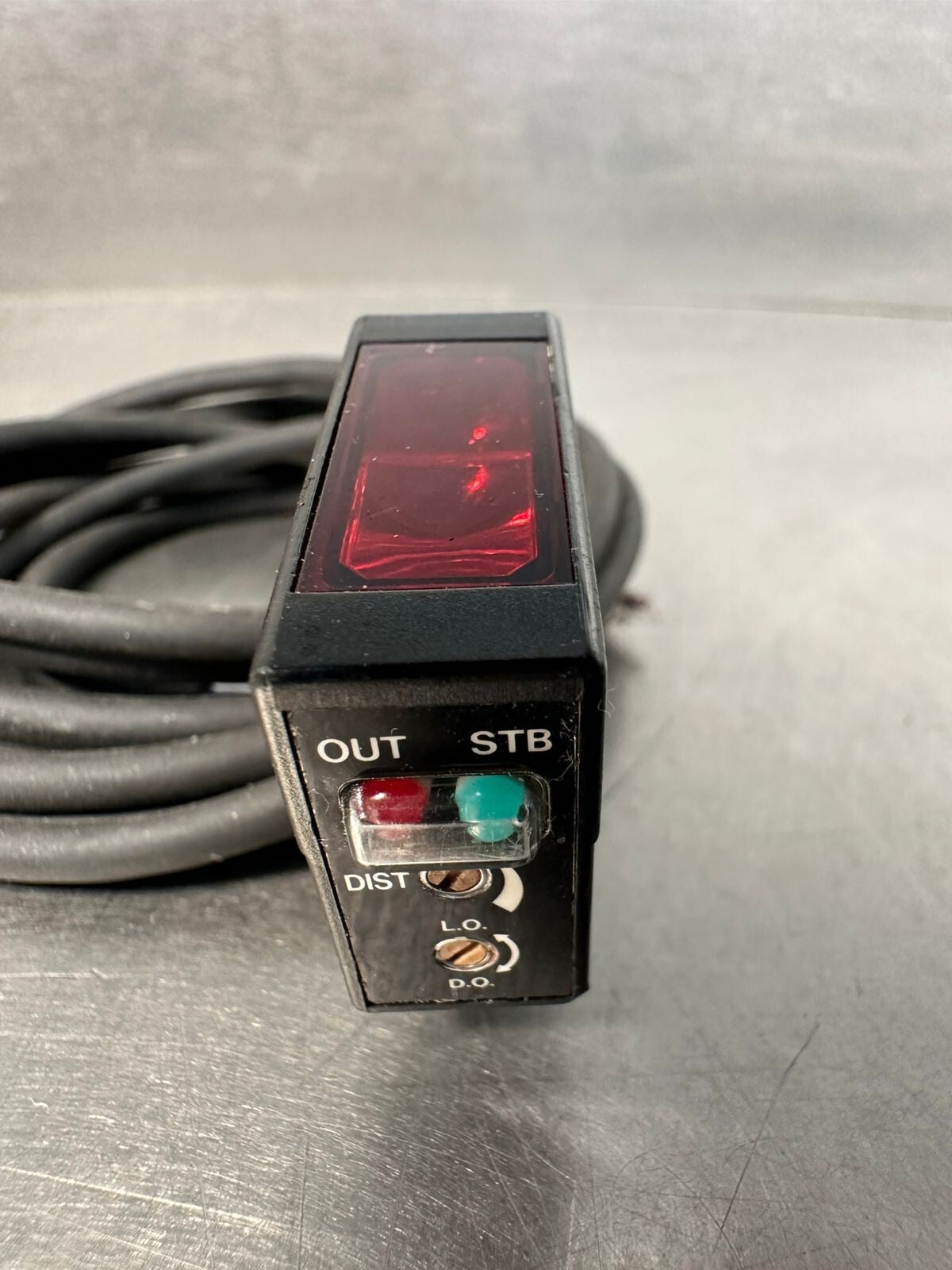 Allen Bradley 42BA-S2LNAE-A2 /A                                      (7.2.3)