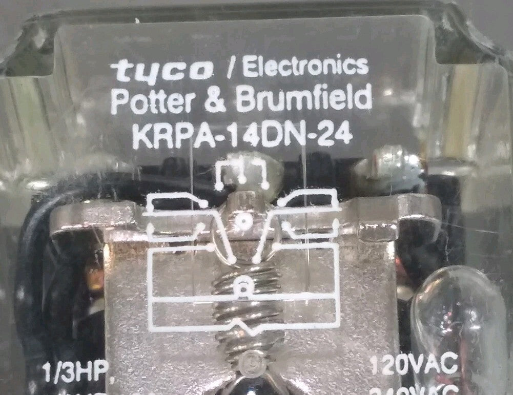 47730980