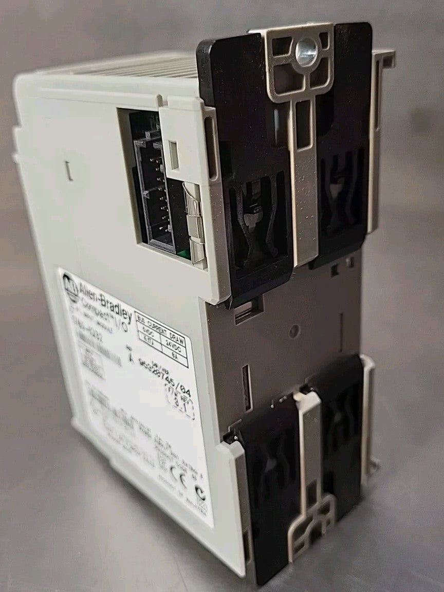 47735982