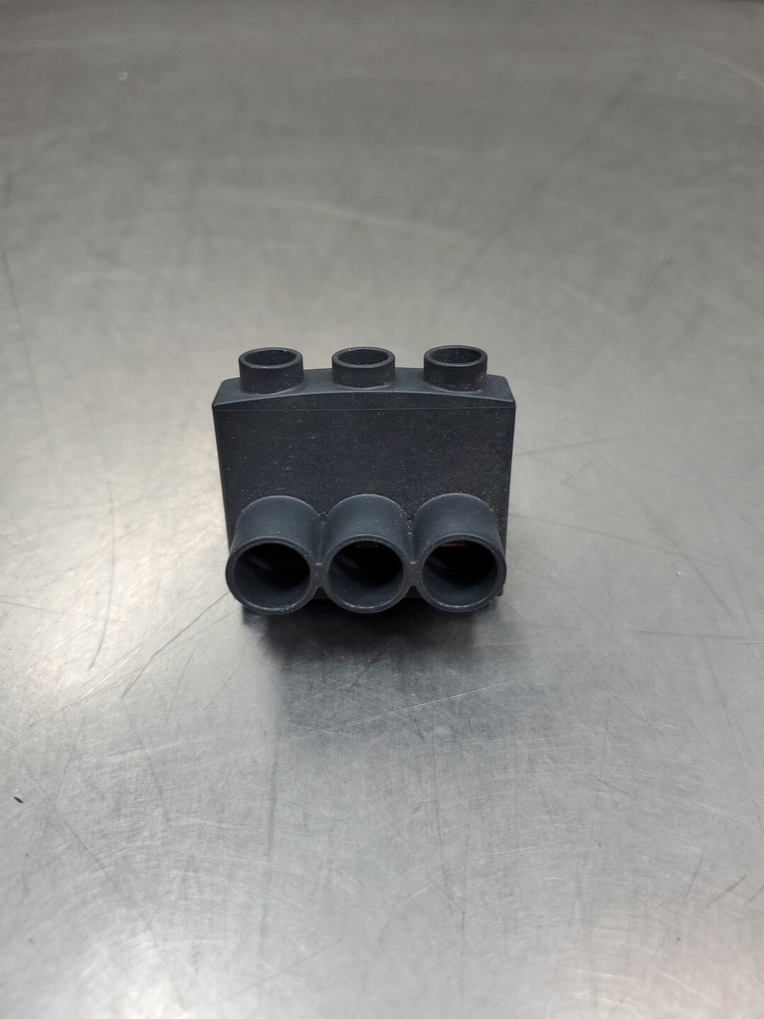 45986781