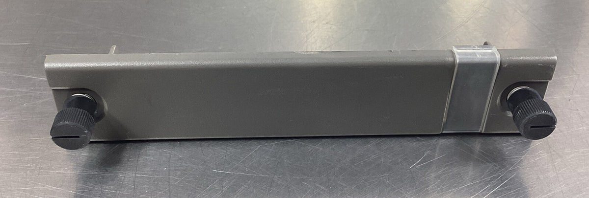 47781450