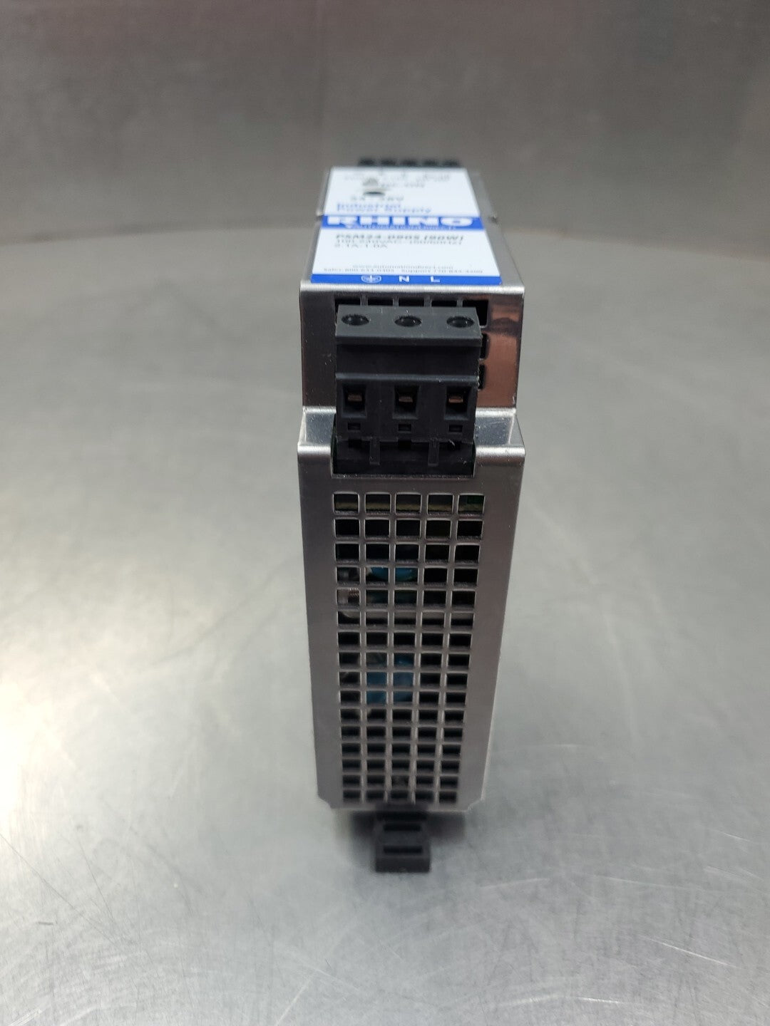 47762005