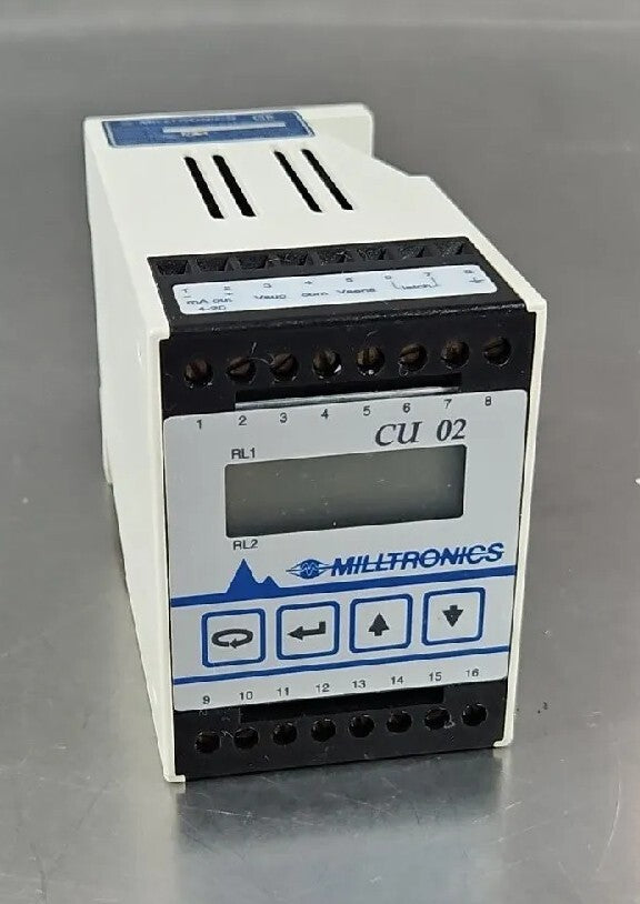 47416516
