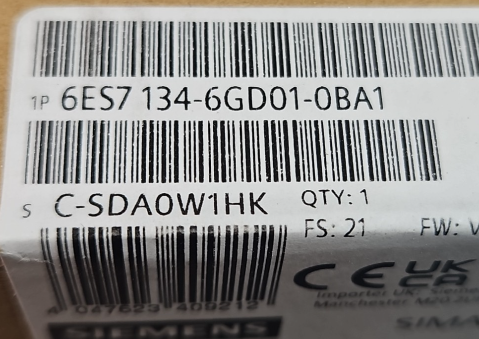 47437808