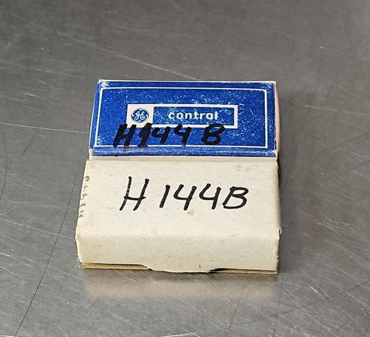 47473423